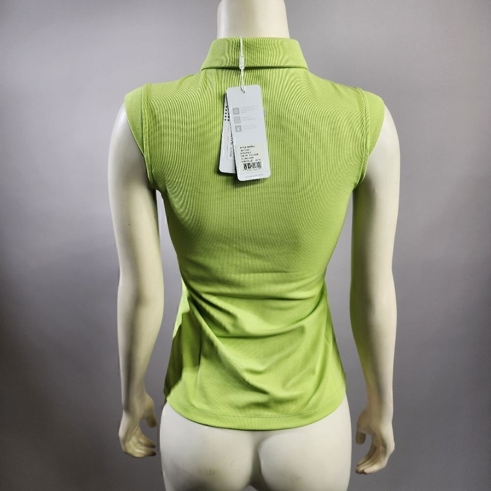 Nivo xs top nwt - Picture 4 of 6